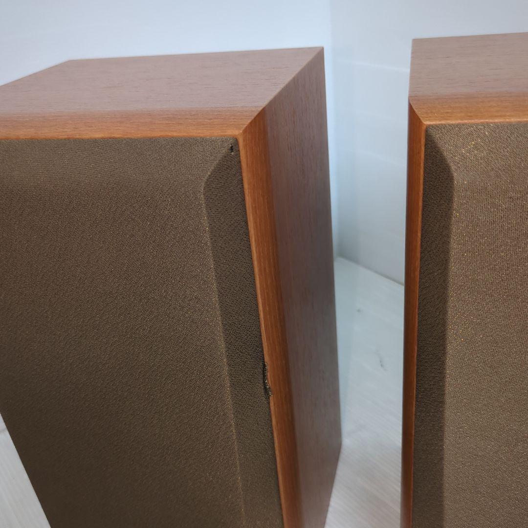 YAMAHA NS-90 スピーカー 連番 - メルカリ