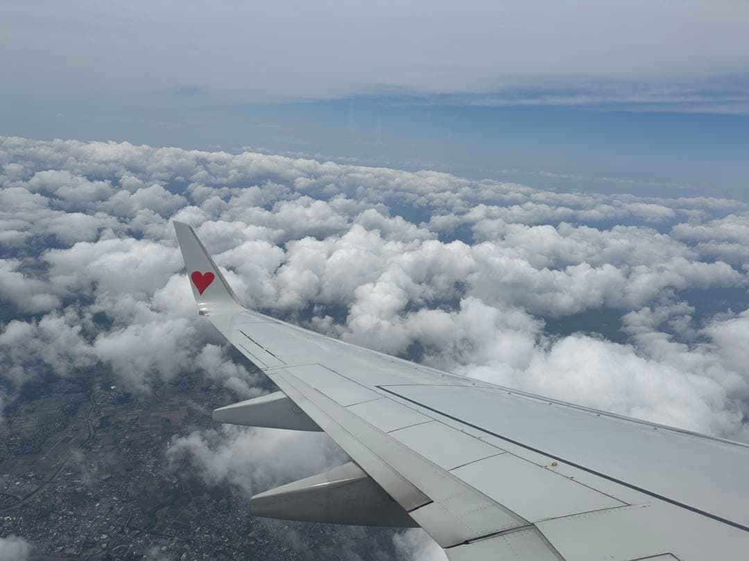 チャップ様IE navy Navy Midshipmen Cutter & Buck Adapt Epic Versatility Recycled Knit