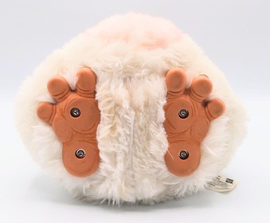 ファービー2 英語版 ストロベリーミルク ピンク目 - メルカリ