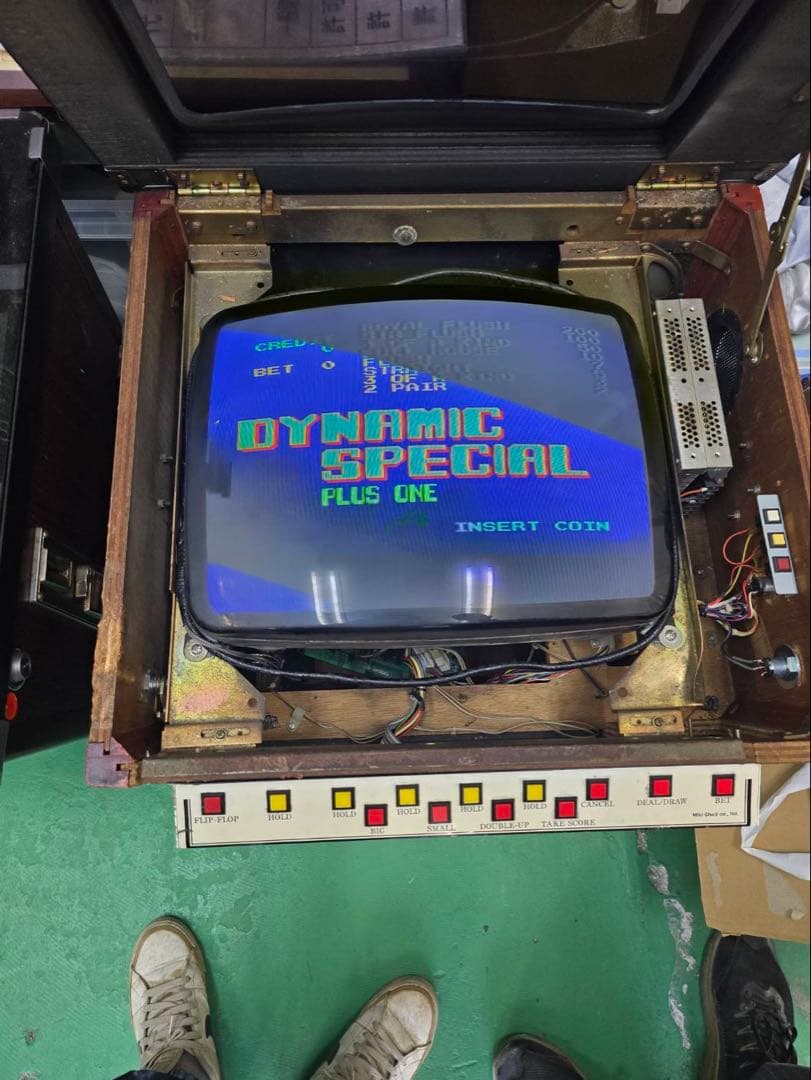 ポーカーゲーム機 2026年最新】Yahoo!オークション -ポーカーゲーム(携帯型)の中古品