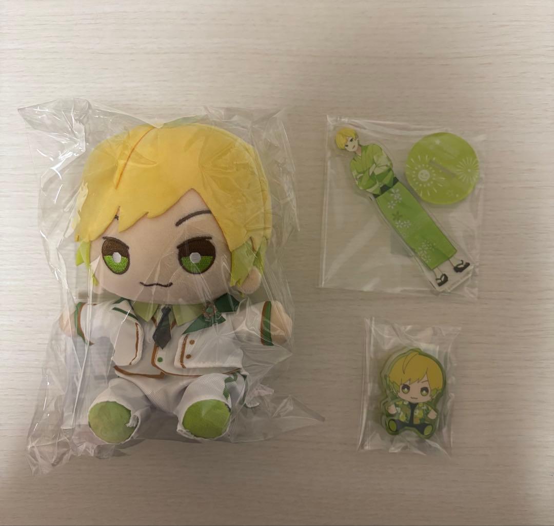 ぷりっつ まとめ売り - メルカリ