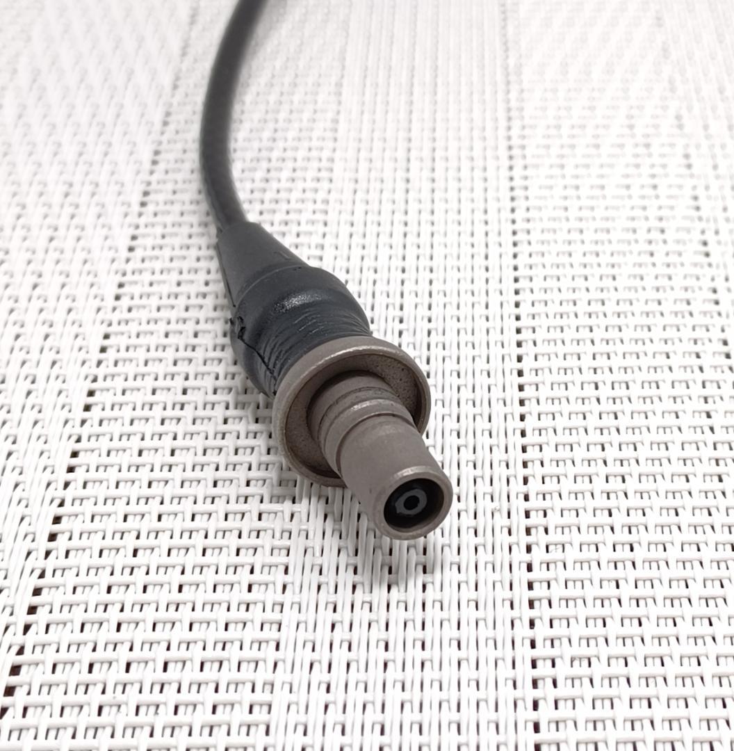 《未使用》SUREFIRE ST07 WEAPONLIGHT SWITCH