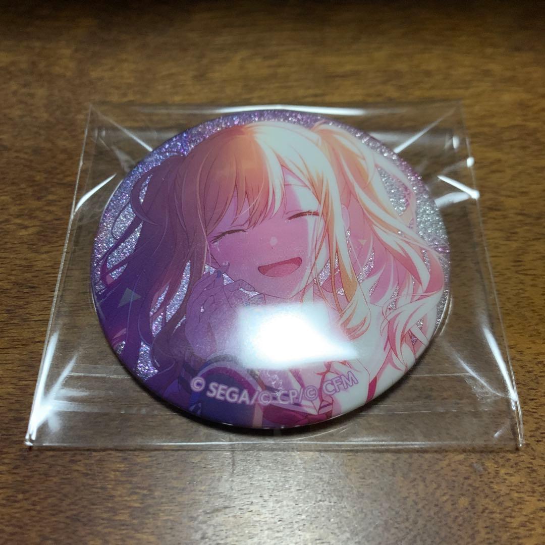 プロセカ 天馬咲希 グリ缶 vol.43C - メルカリ