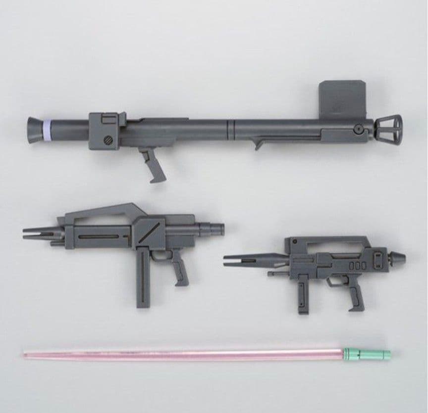 HGUCガンダムUCジェガン4機セット#期間限定人気商品売切セール - メルカリ