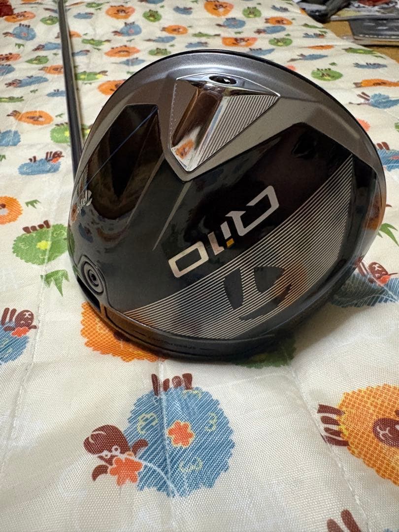 ゆずこた⭐︎プロフ必須専用‼️