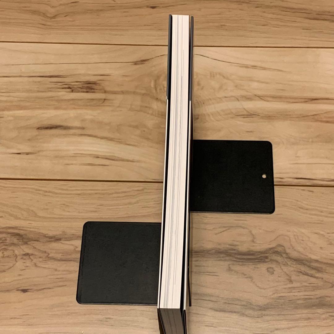 ☆初版帯付 杉本一文銅版画集幻想とエロスの桃源郷ICHIBUN SUGIMOTO