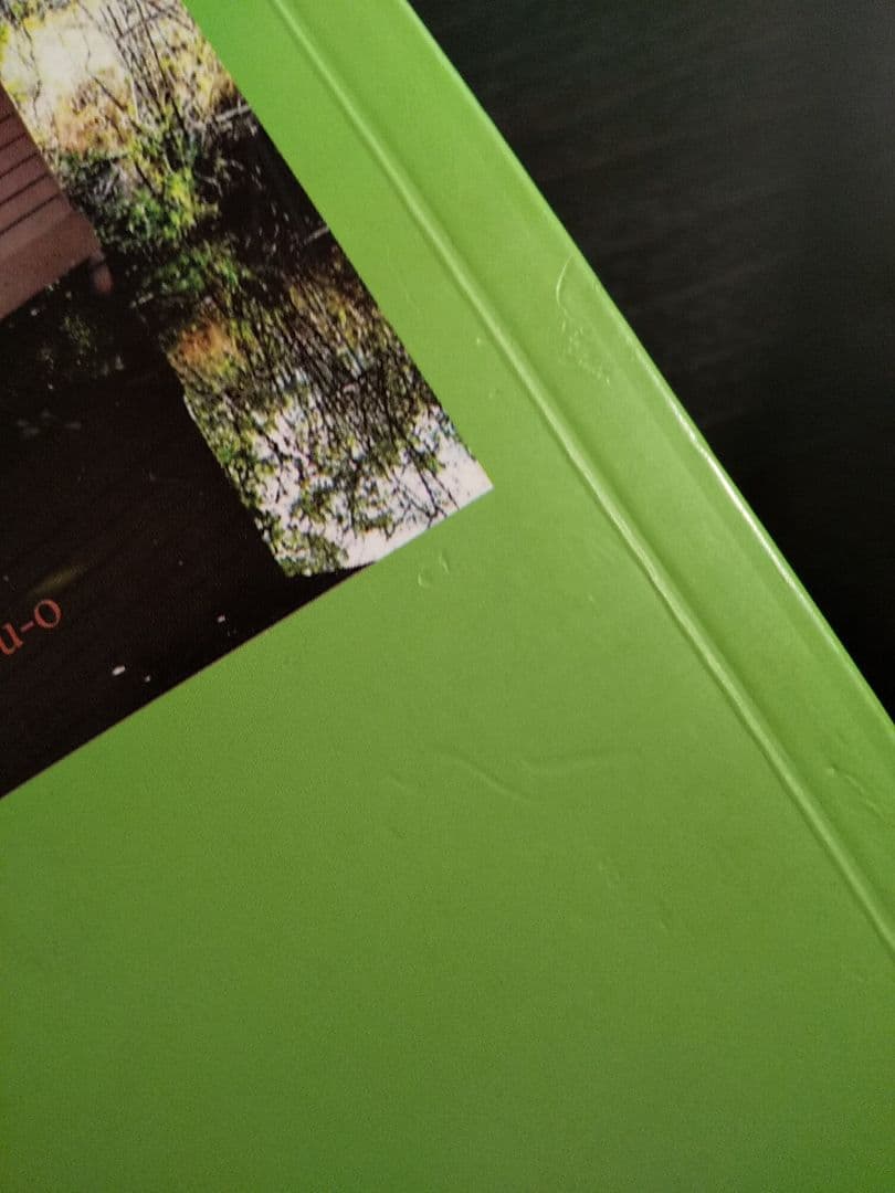 外国語書籍〉タイ語・英語 Luang Pu Uthai Siridharo - メルカリ