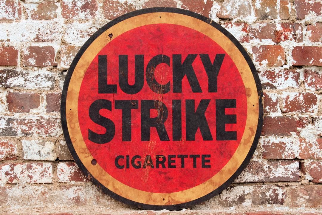 「powwow」の出品物 楽天市場】パウワウ powwowの通販