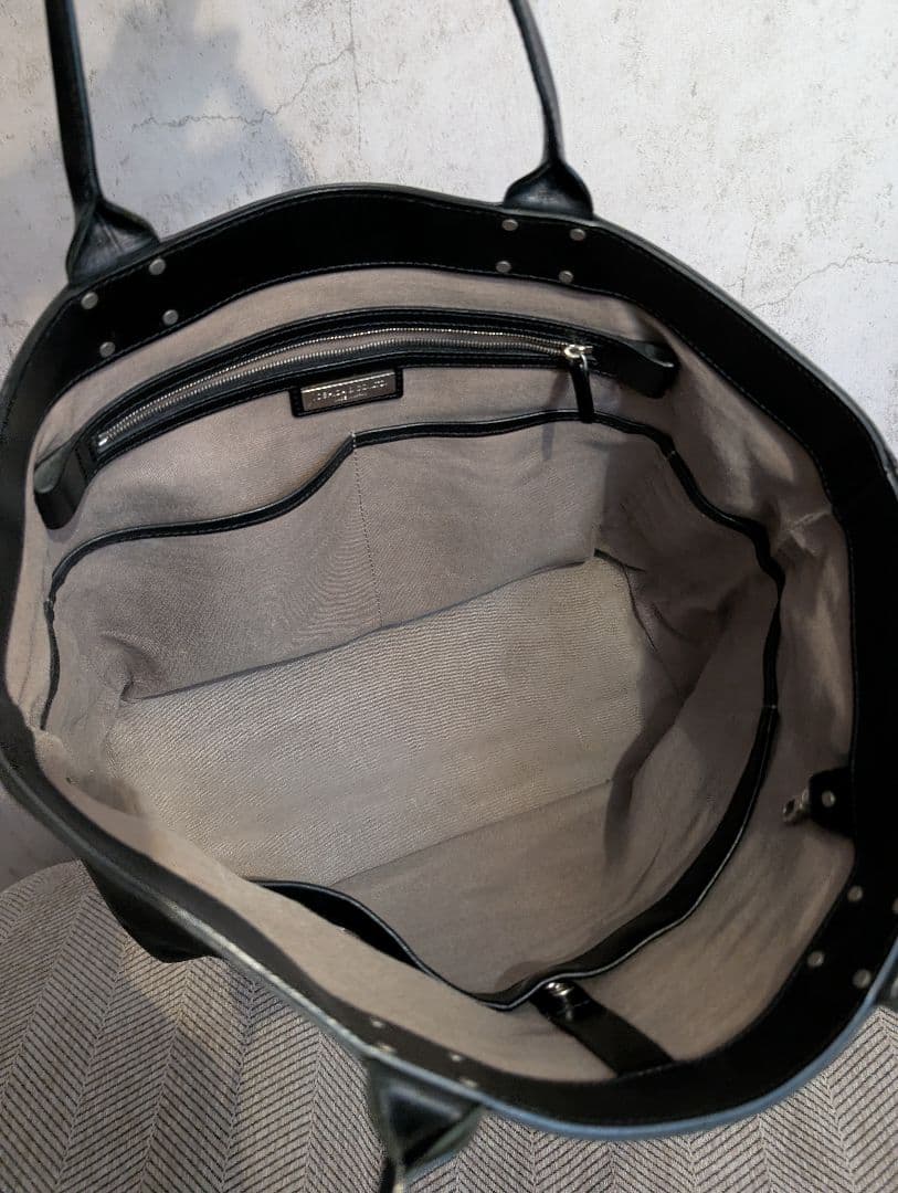 ポーターウィル80周年記念！本革ペッレモルビダ土屋鞄ヘルツガンゾココ