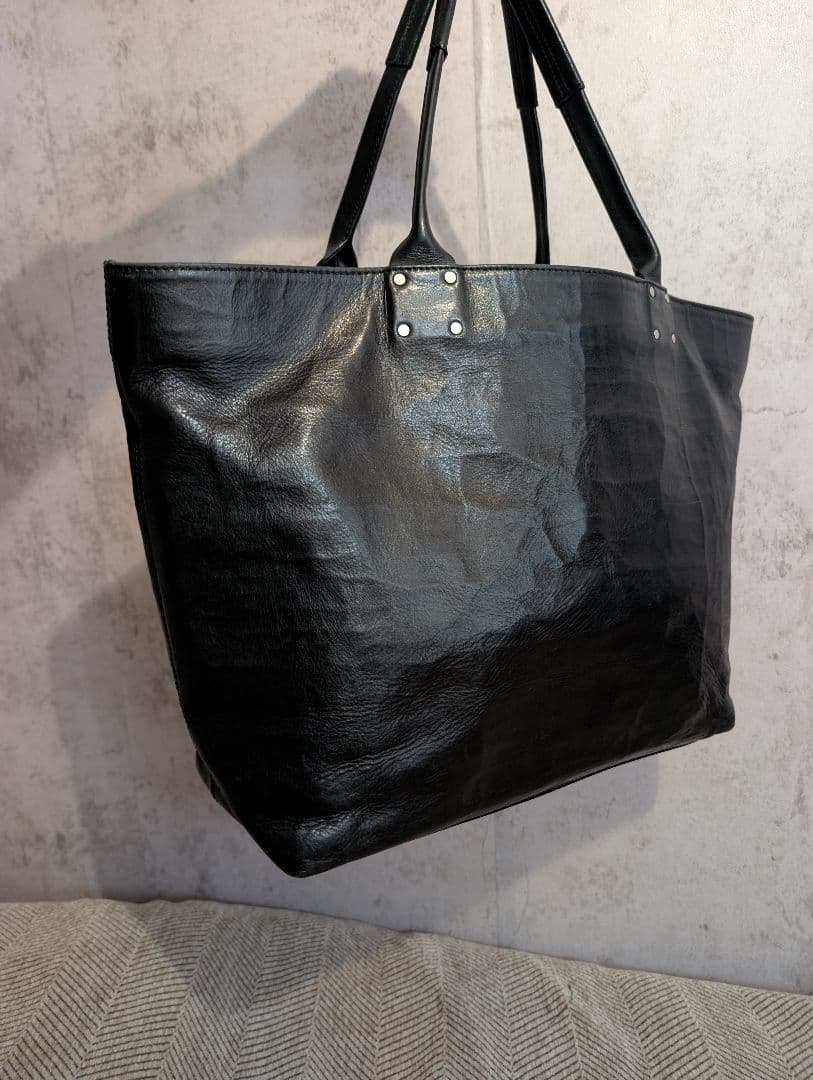 ポーターウィル80周年記念！本革ペッレモルビダ土屋鞄ヘルツガンゾココ