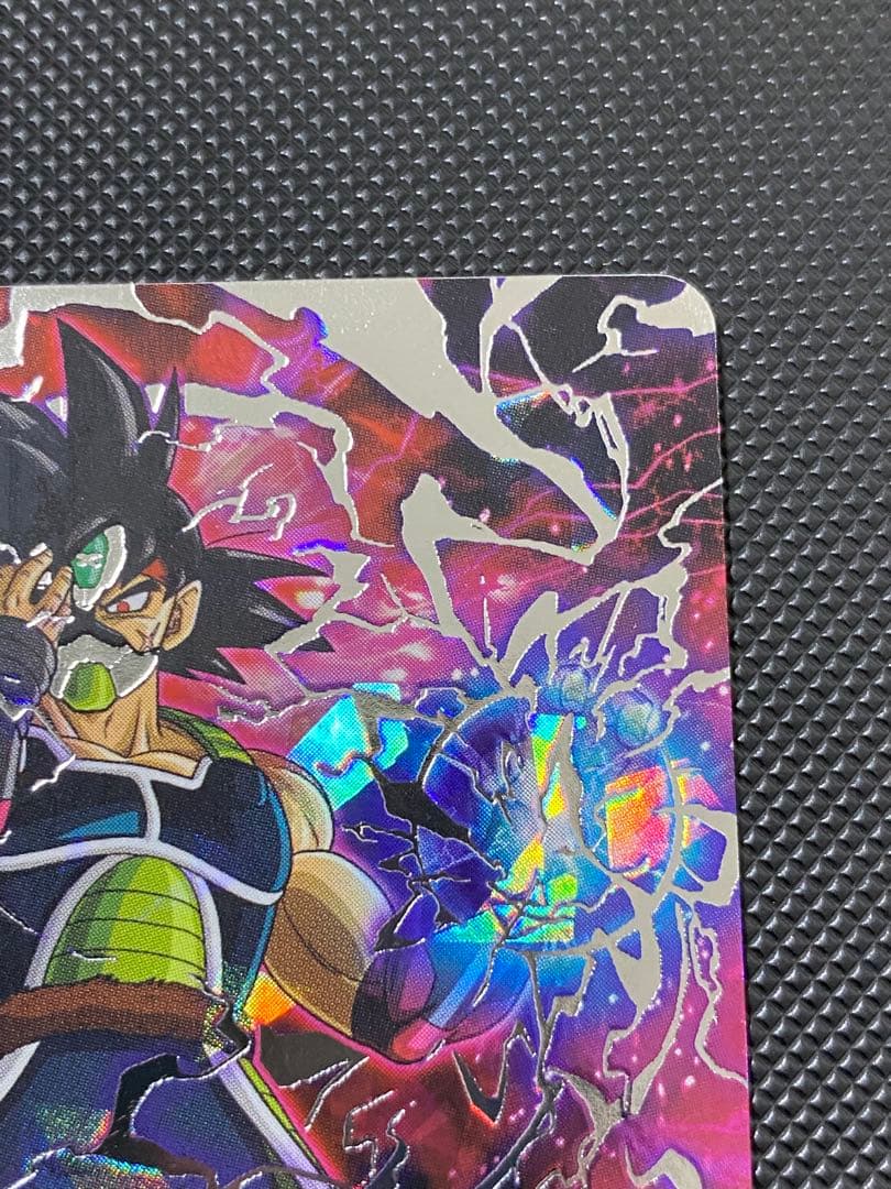 仮面のサイヤ人 本家 hgd1-sec2 暗黒仮面王 sh4-sec2 - メルカリ