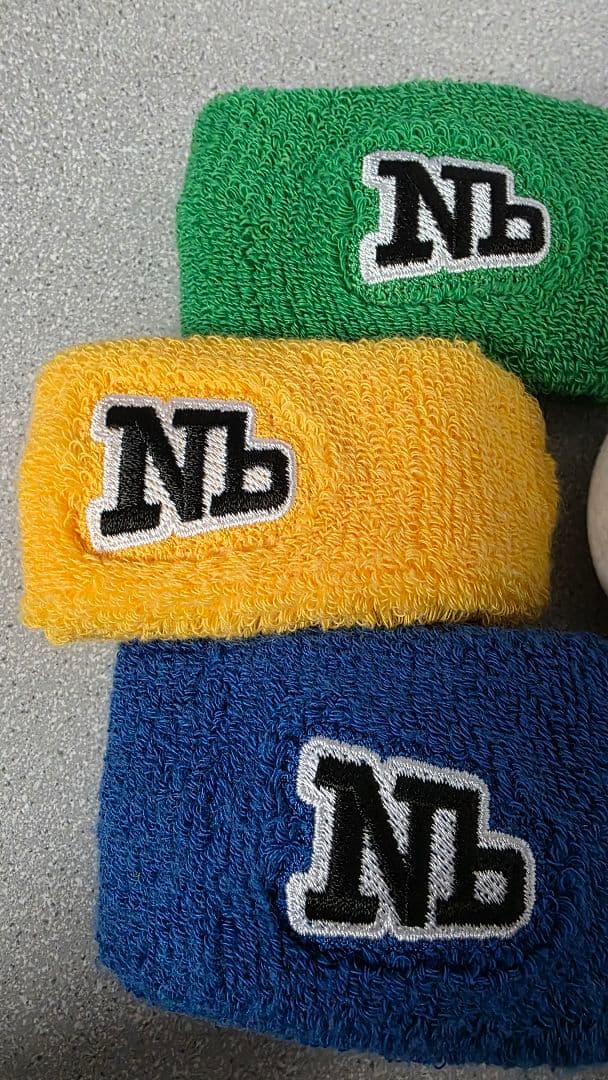 ジャスティン Novelbright まとめ売り - ミュージシャン本物