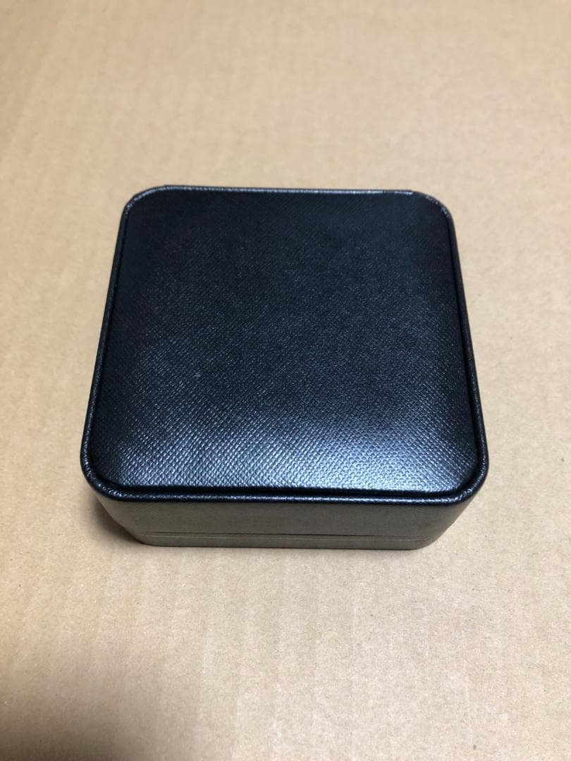 D.C.4 ダ・カーポ4 Watch 鏡の懐中時計 受注生産限定