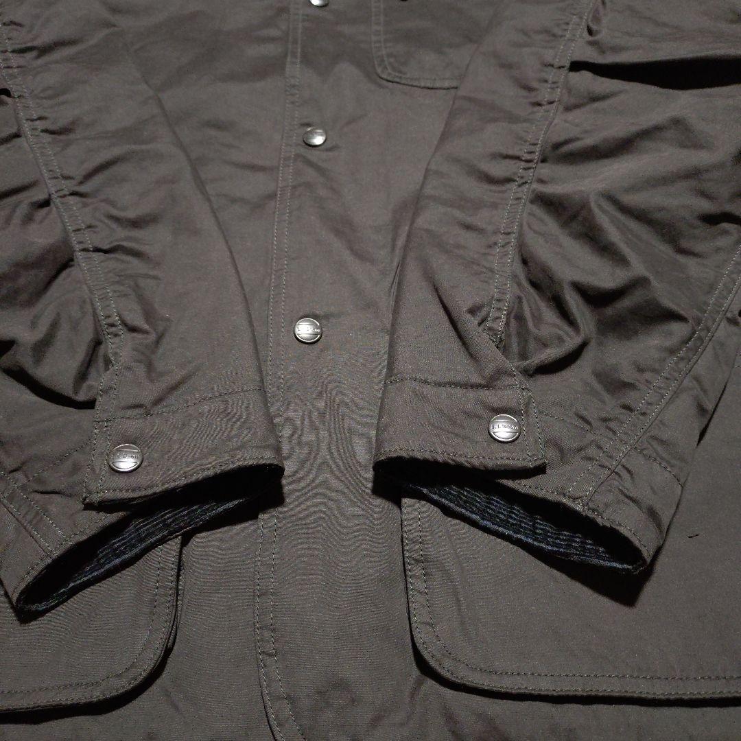 ジャケット・アウター L.L.Bean Prospec Harbor FieldCort
