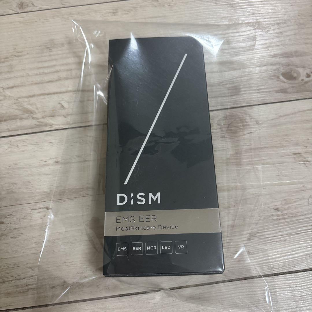 新品未使用アンファーディズム EMS EER メディスキンケアデバイス アンファースカルプD公式通販 | 予防医学のアンファーストア