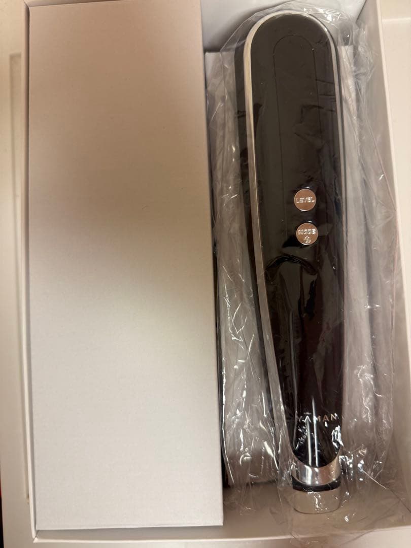 YA−MAN ヤーマン　キャビスパ360 キャビスパ360 | YA-MAN TOKYO JAPAN | ヤーマン株式会社