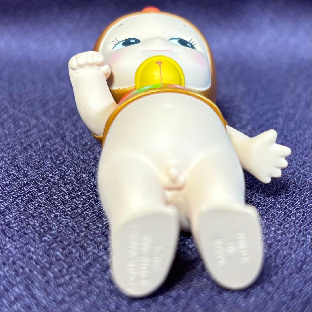 ソニーエンジェル 招き猫 2021 ジャパニーズグッドラックシリーズ