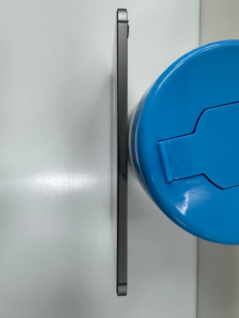 iPad mini7 Cellular モデル 128GB -スペースグレイ