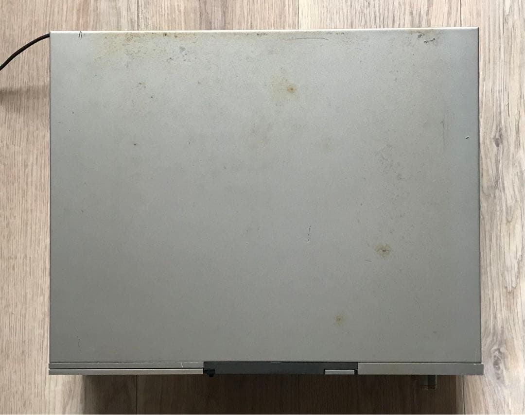 パイオニア カセットデッキ CT-970 Pioneer CT-970 cassette deck USED | eBay