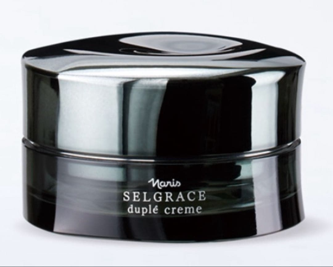 ナリス セルグレース デュプレクリーム