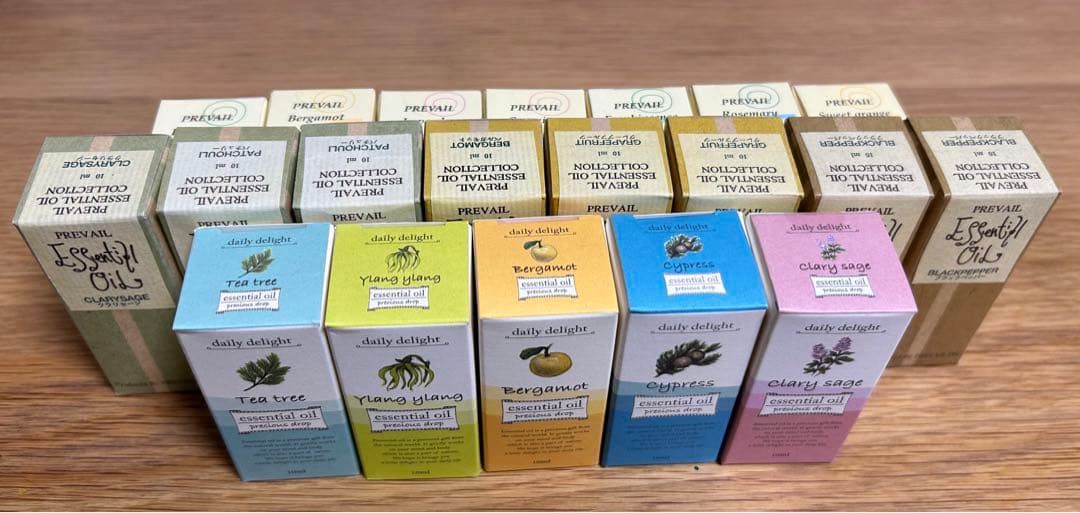 アンジーさま】PRANAROM フランキンセンス BIO 5ml プラナロムの通販は