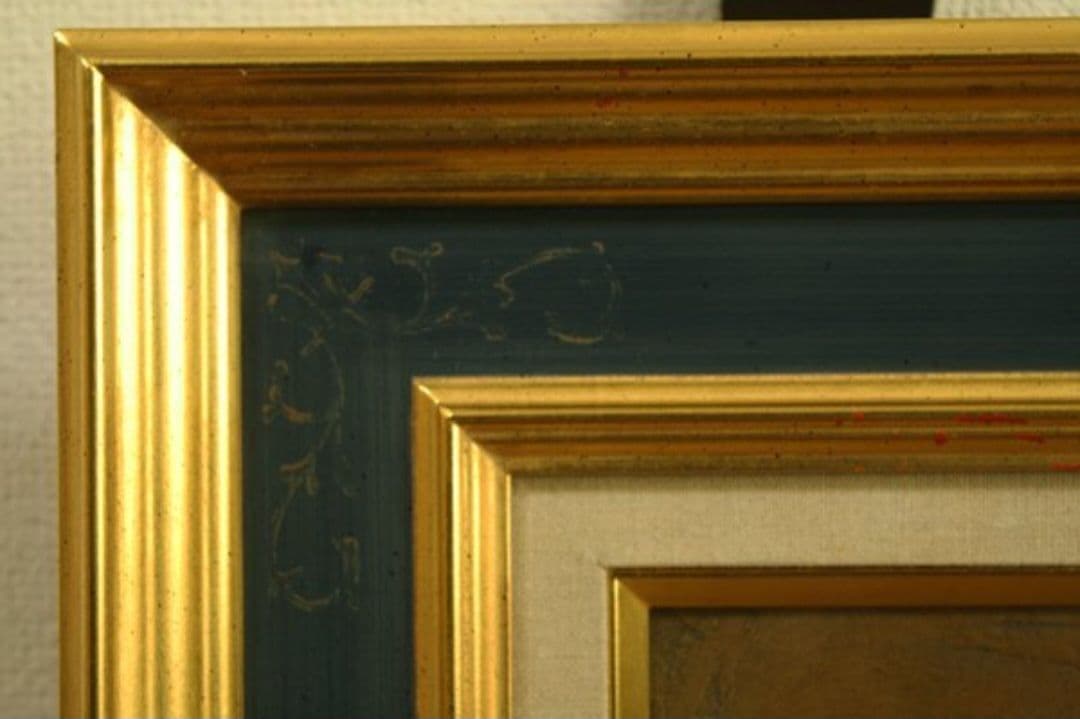 庄司守 「プラム」 ３号 岩手県 リアリズム 人気作家！