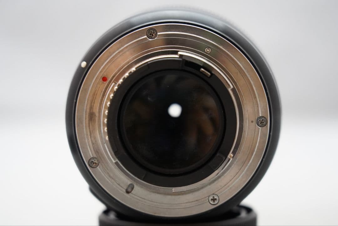 ☆ニコンFマウント用☆ シグマ 30㎜ F=1:1.4 DC HSM Art