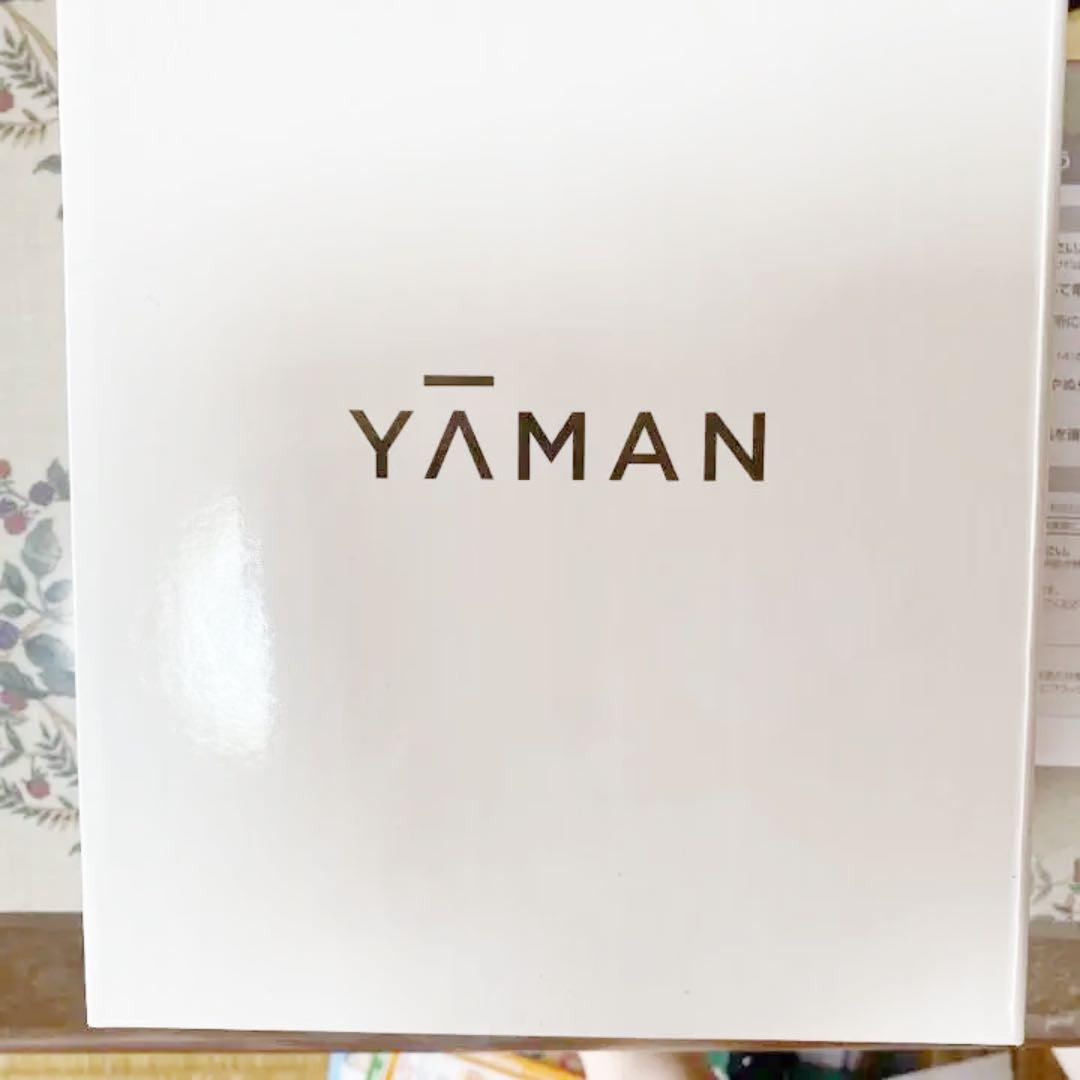 YA−MAN STA-199 Acura MDX, ZDX Hood Lift Support - Stabilus 4B-915170