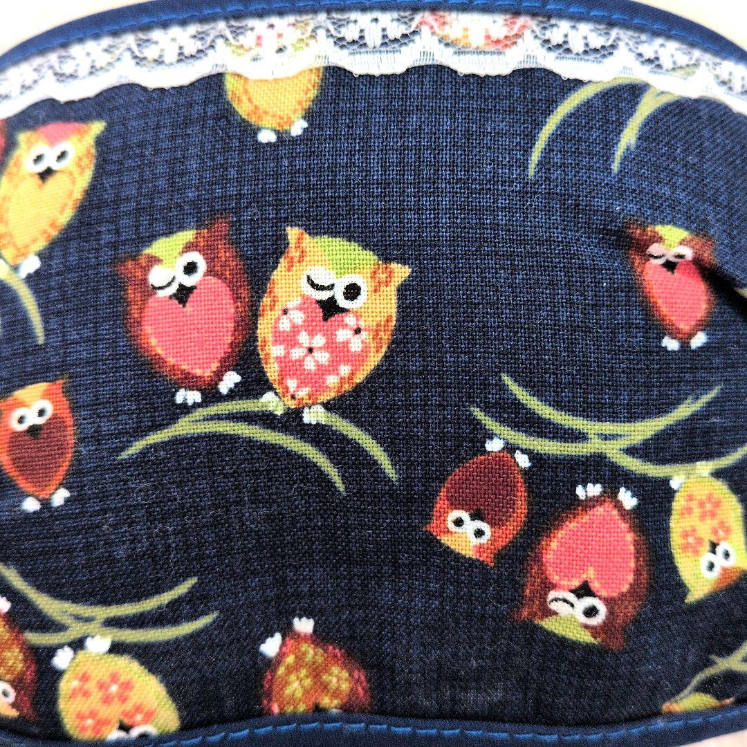 レア 座敷わらびーちゃん ぬいぐるみ 五日市剛 幸運 開運 子宝 縁起物