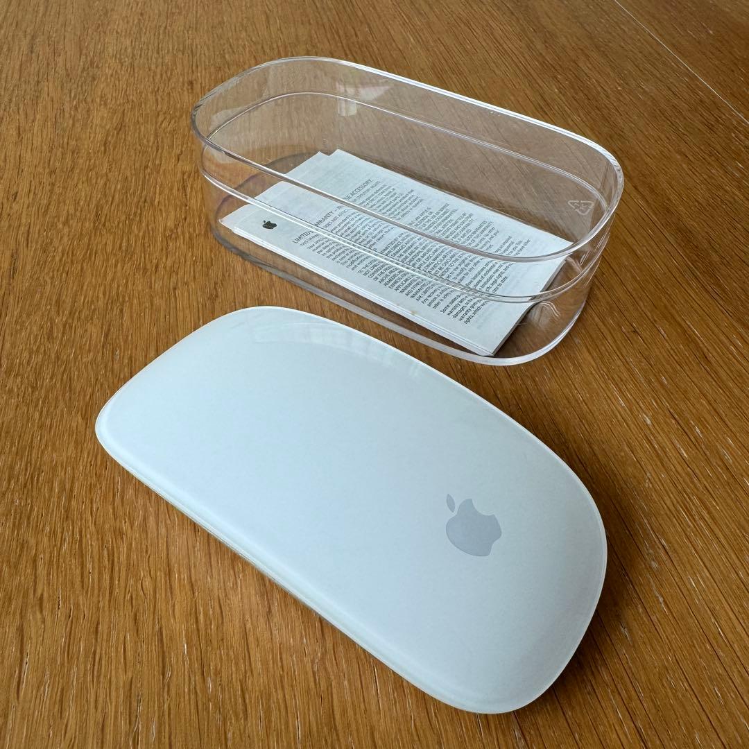 Macデスクトップ iMac 21.5in 16GB 1TB 2.9Ghz Late 2013