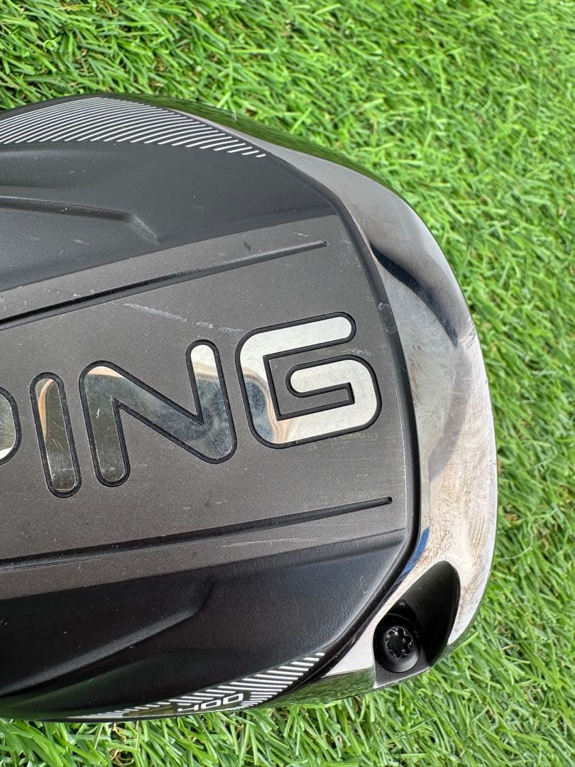 Haruhiko Kitahara さん 専用