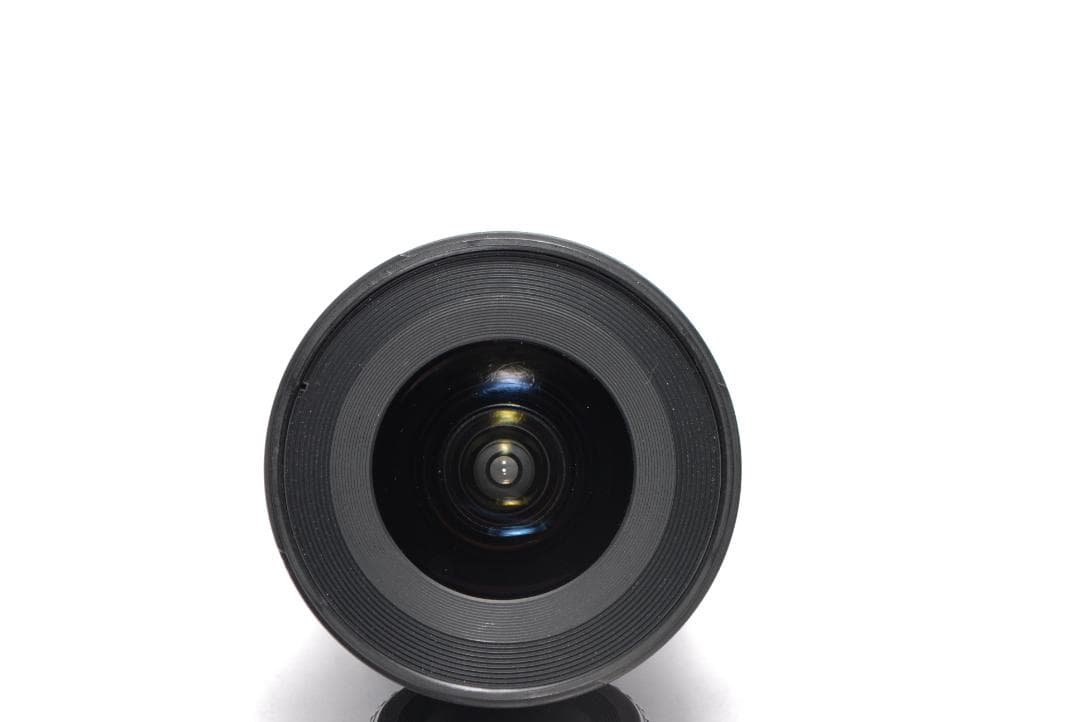 Nikon対応！超広角レンズ⭐️TAMRON 10-24mm F3.5-4.5