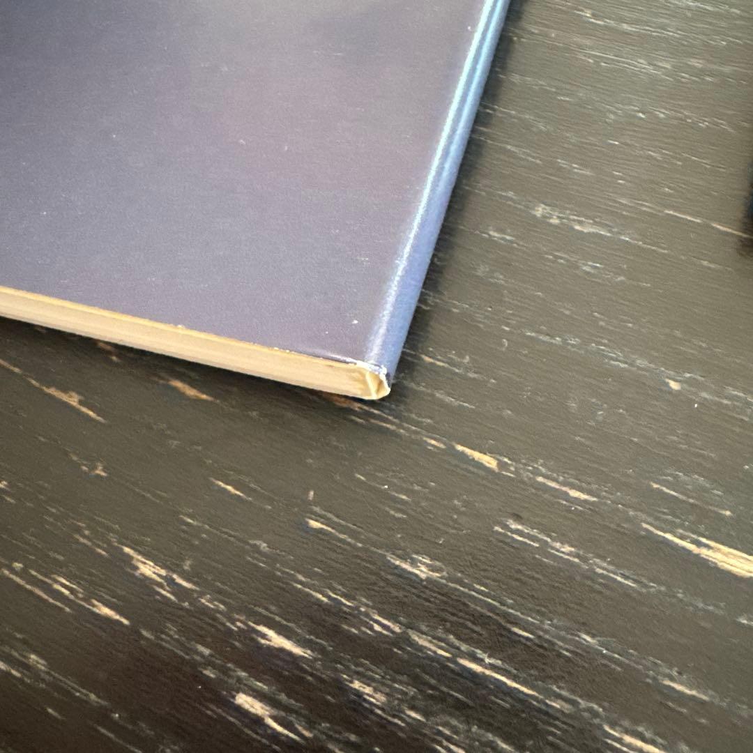 津軽こぎん刺し図案集/もどこであそぶ vol.1 /vol.2 （3冊セット