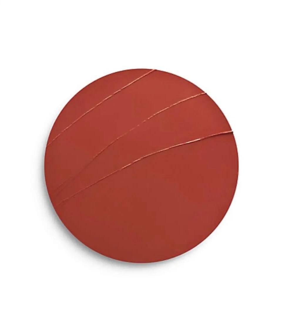 エルメス 限定新色 ルージュ ア レーヴル サティネ《口紅》86ベージュシエンヌ