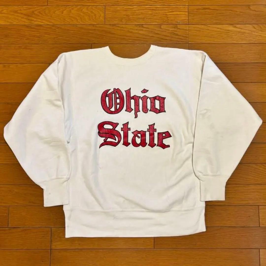 ※専用80~90s Ohio Champion reverse weave s-l400.jpg
