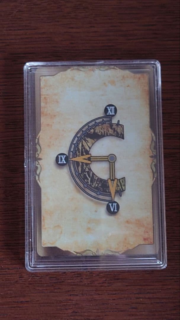 クロノトリガー 魔王 ハイクオリティースタチュー