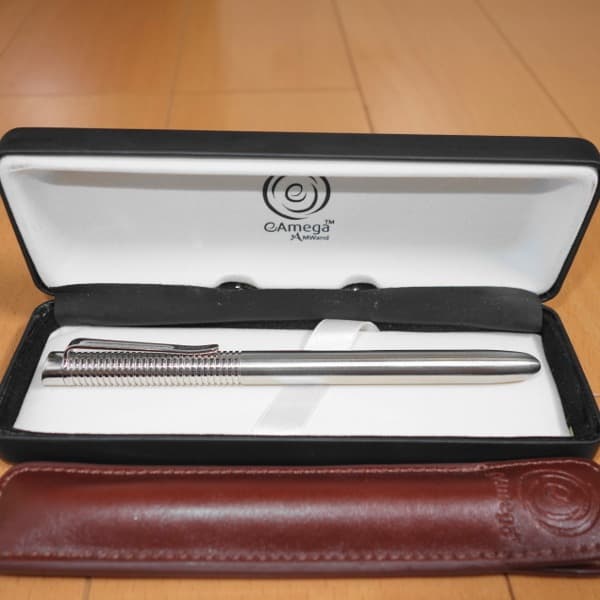 ✨入手困難・希少品！✨アメガワンド