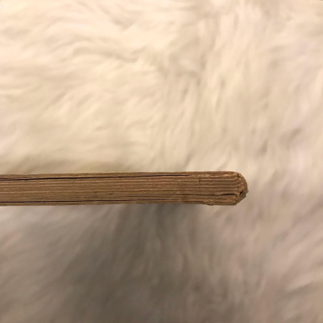 【 超SS級 お宝品 】昭和52年 おみせやさん ・ 森 やすじ 先生