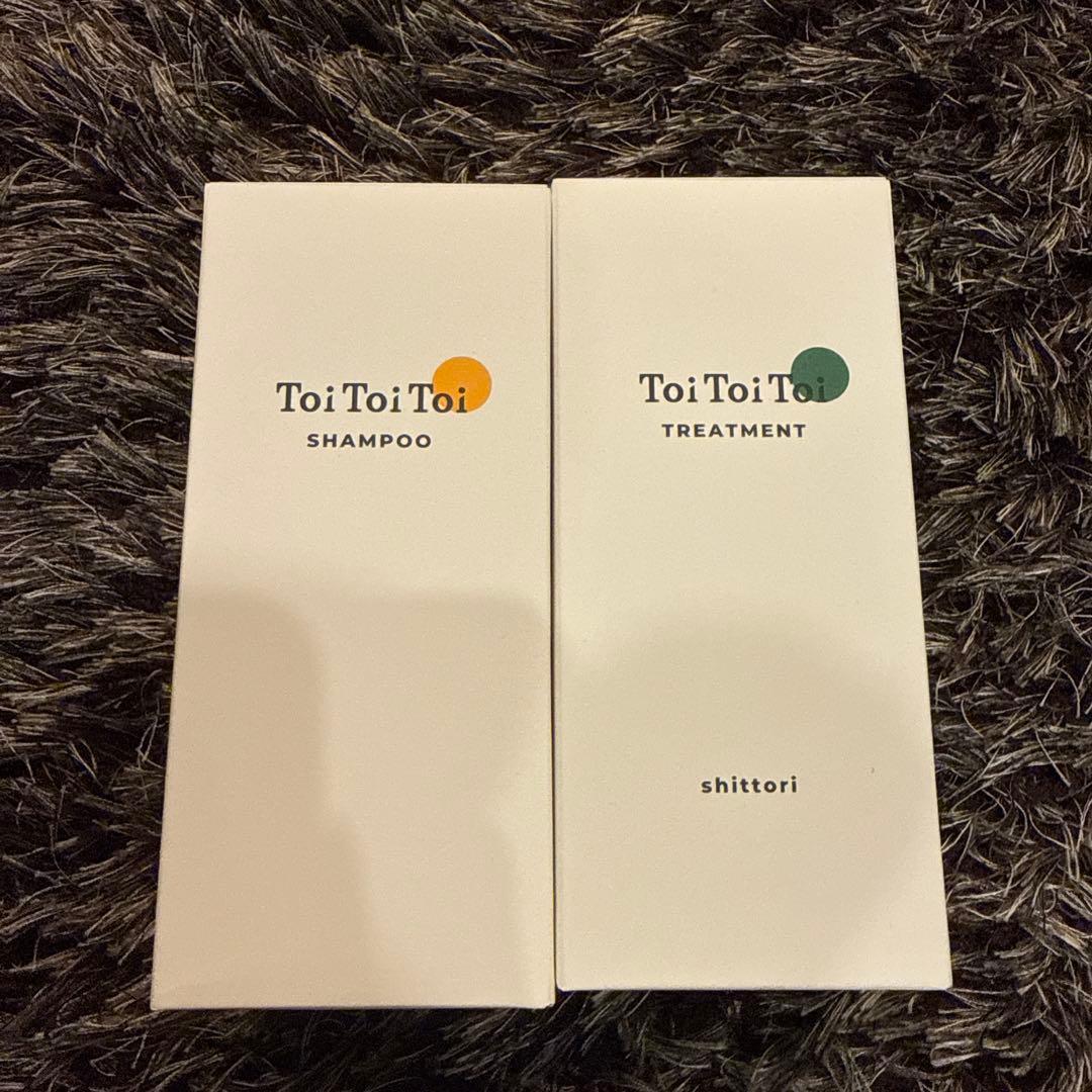 リニューアル　トイトイトーイ シャンプー　トリートメント　しっとり　toitoi 楽天市場】リトルサイエンティスト トイトイトーイ シャンプー