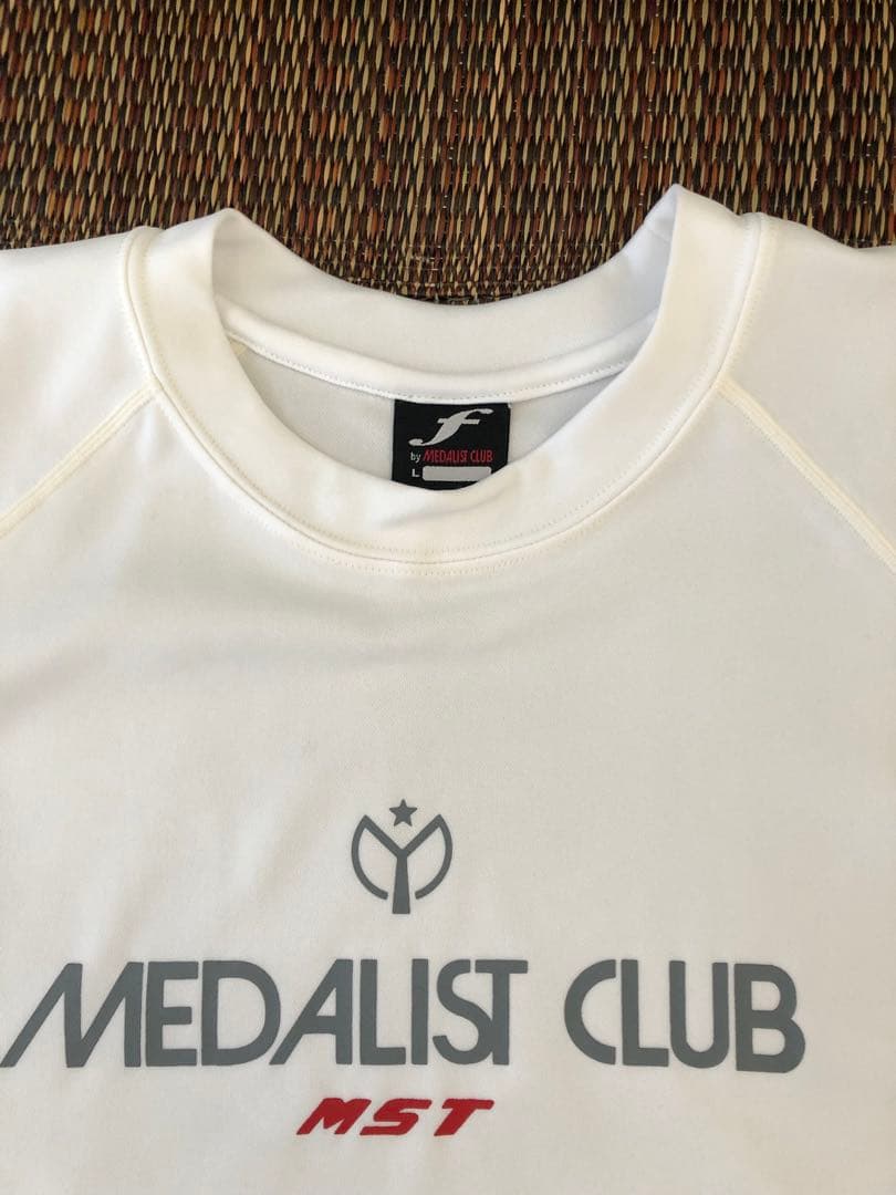 激レア❣️競輪 不動心 吉岡稔真のサイン入りTシャツ - メルカリ