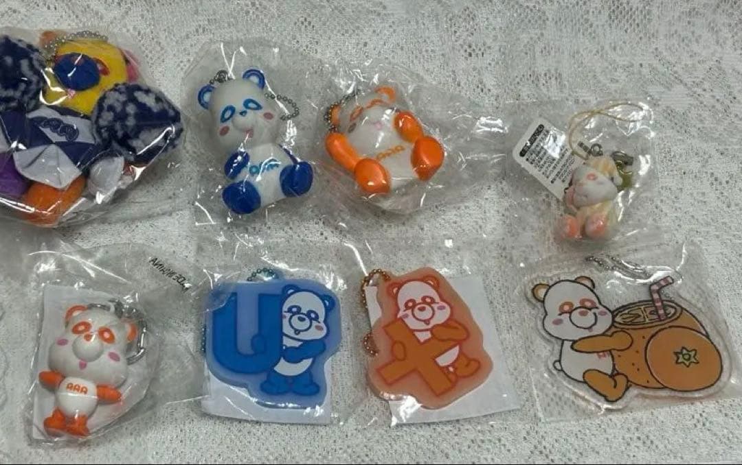 AAA Nissy 西島隆弘 與真司郎 グッズ まとめ売り - メルカリ