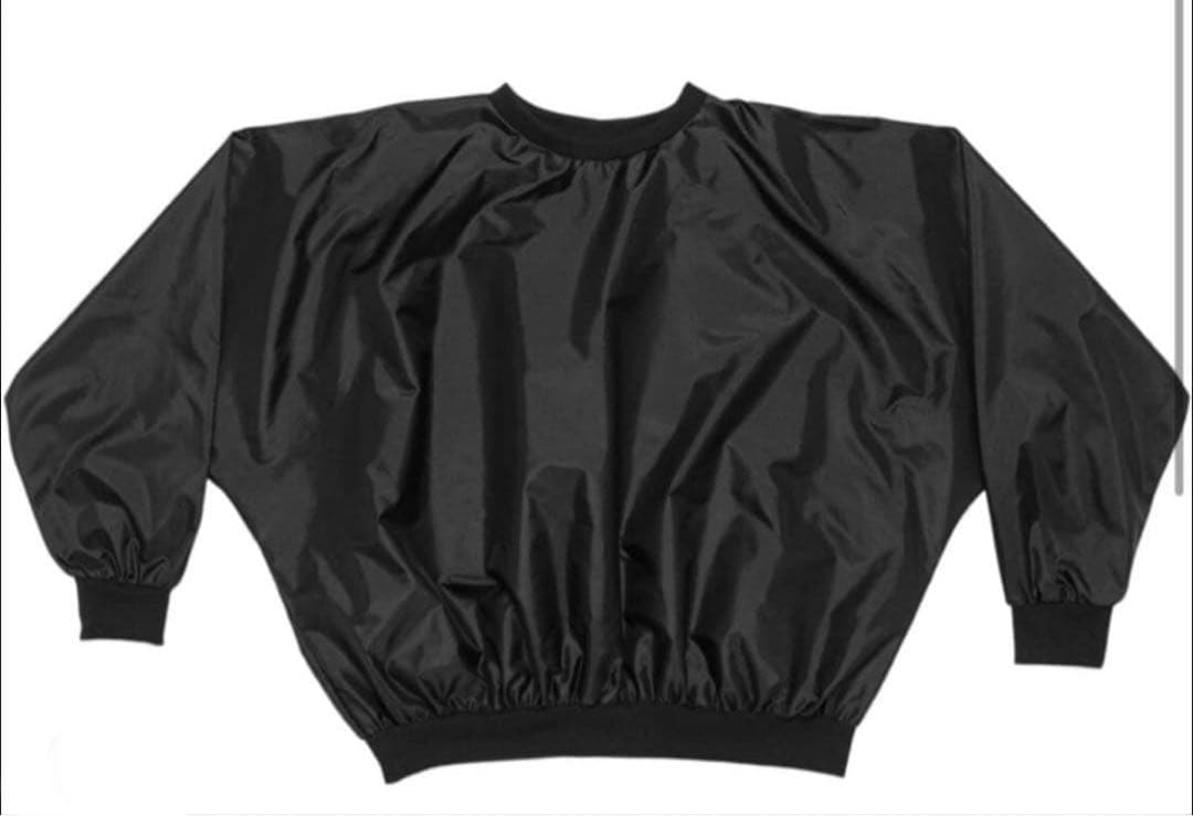 yzy Yeezy WB-02 size1 新品 Adidas YZY Yeezy Boost 350 V2 Zebra Black White CP9654 Size 12.5 M