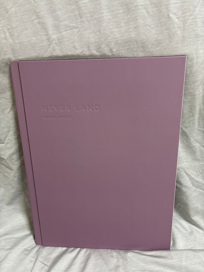 安室奈美恵 Finally 写真集 フォトブック CD DVD 皿 プレート - メルカリ