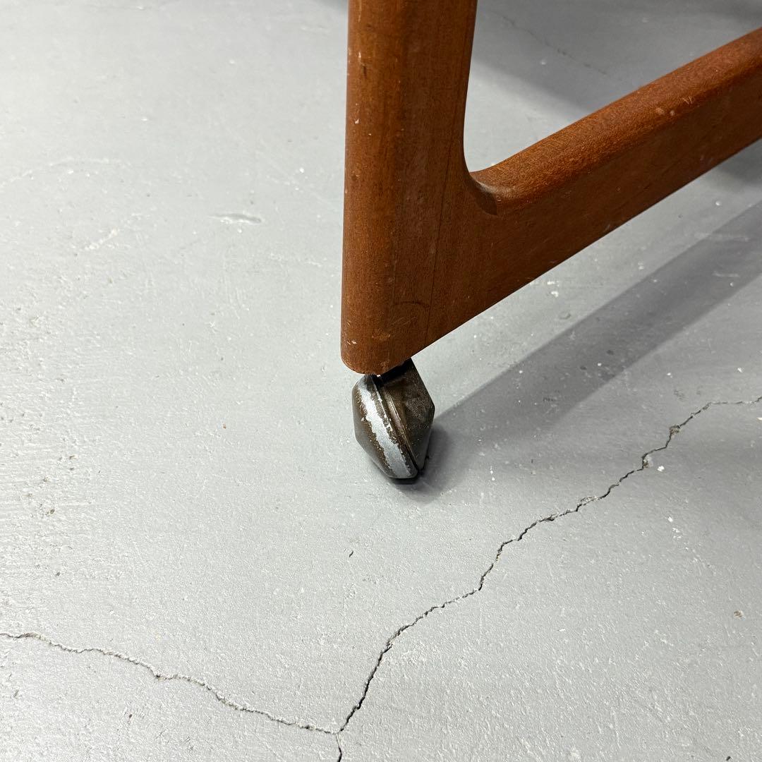 A.H.McINTOSH(マッキントッシュ) / ネストテーブル (402)