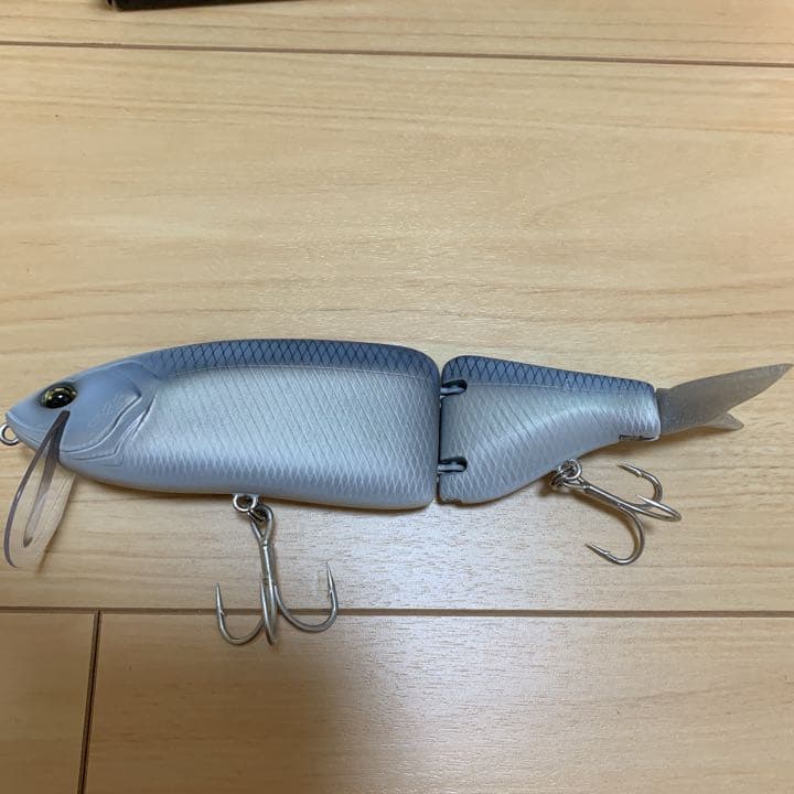 DRT タイニークラッシュlow スモーキングゴースト TINYKLASH TiNYKLASH