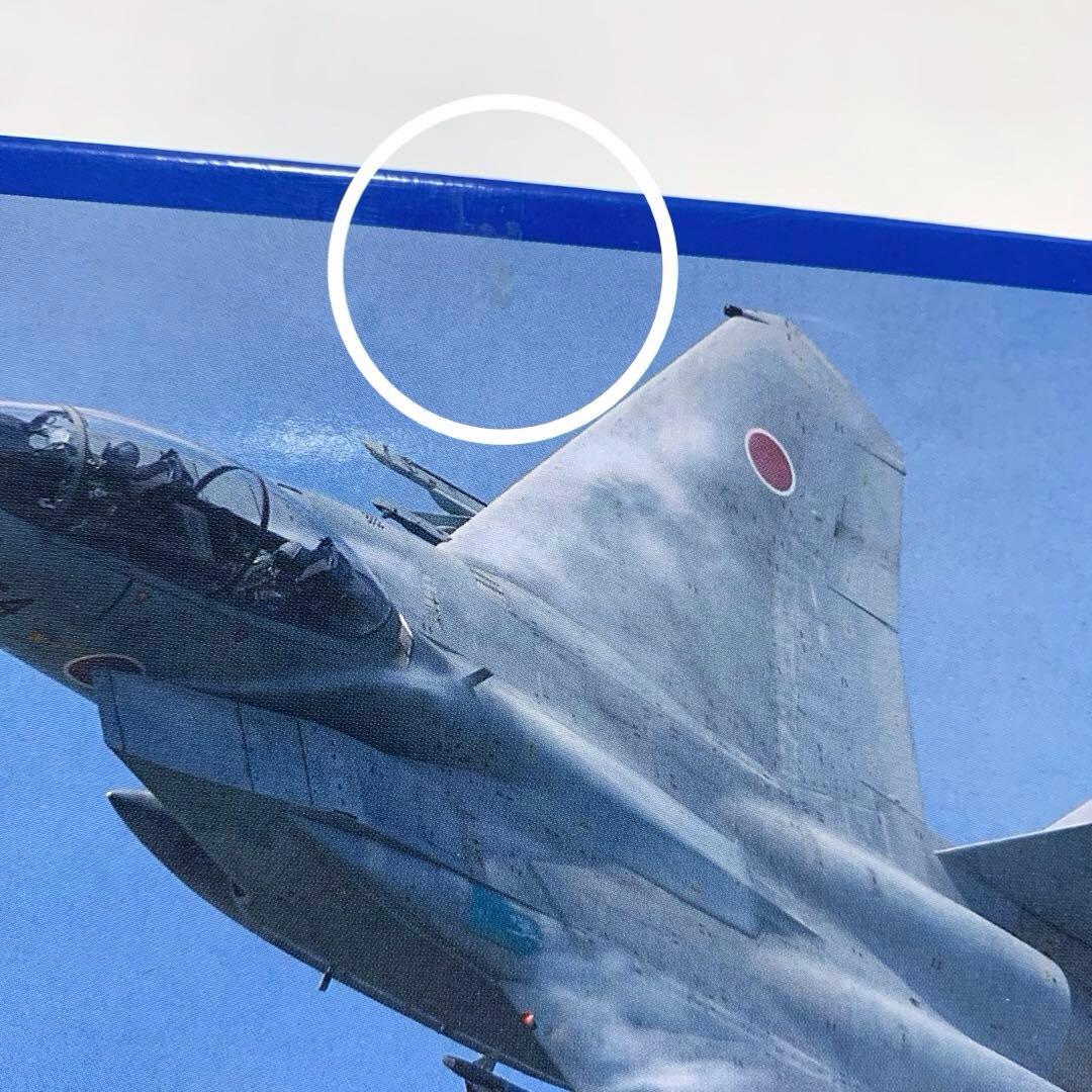 技mix F-15DJ 第305飛行隊（百里航空基地）AC04 - メルカリ