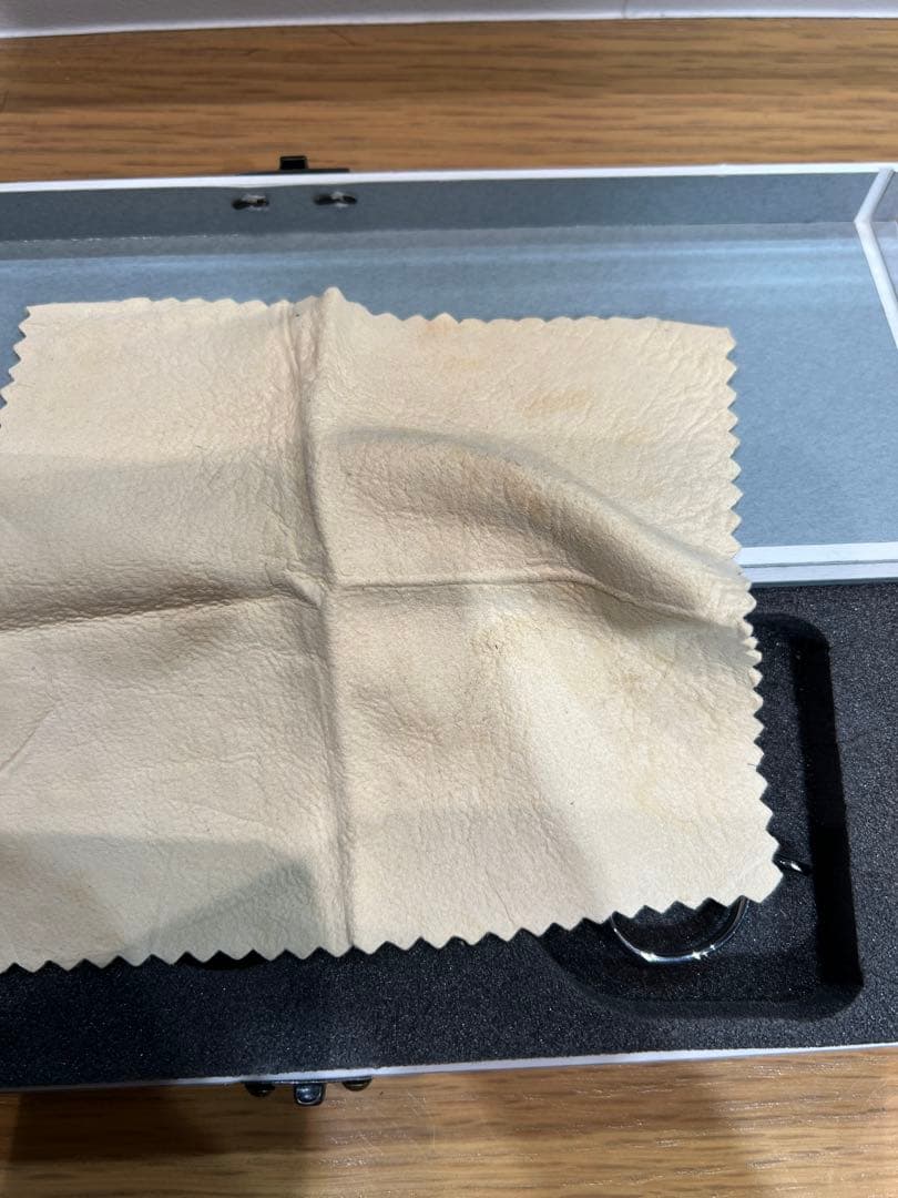 タイムセール　TOKIKATA BIGAMI 定価151,800円