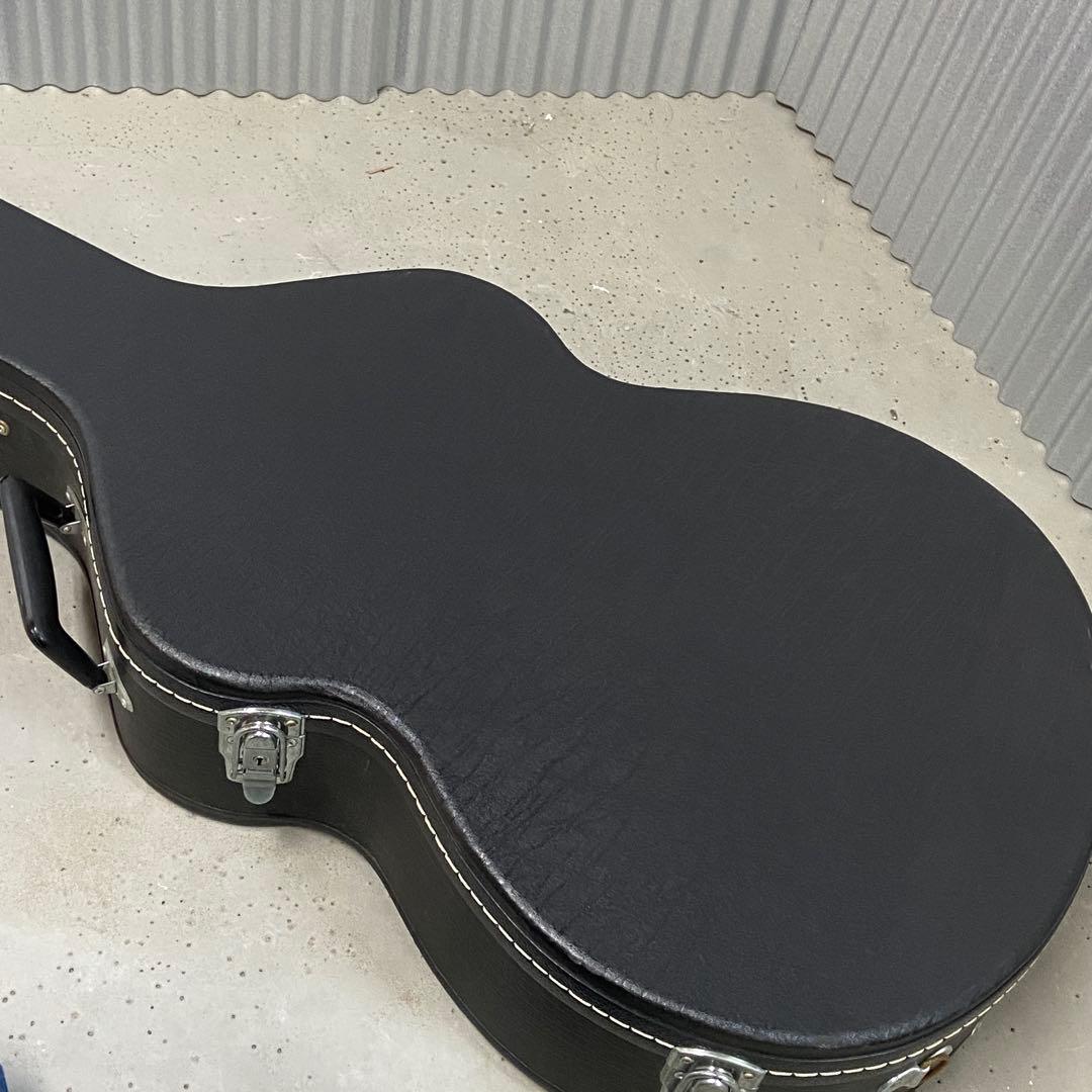 Morris モーリス⭐️アコースティックギター MF 203【3594】 - メルカリ