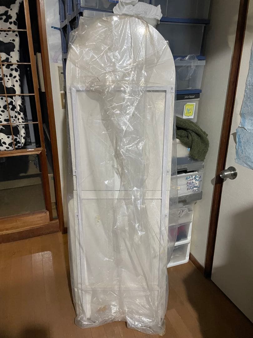 希少 ときメモ 等身大パネル 藤崎詩織 KONAMI - メルカリ