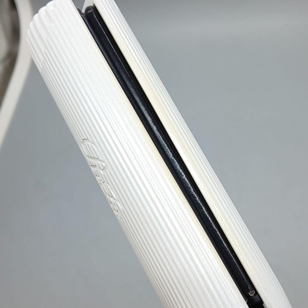 ReFa リファ ビューテック BEAUTECH ストレート《正規品》937